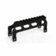MDT Night Vision Hood for HS3 Chassis, Black 102264-BLK