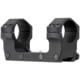 MDT One-Piece Scope Mount