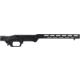 MDT LSS-XL Gen2 Chassis System, Carbine Interface