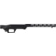 MDT LSS-XL Gen2 Chassis System, Carbine Interface