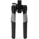 MDT Oryx Bipod M-LOK Attachment, Grey, 106740-GRY