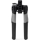 MDT Oryx Bipod M-LOK Attachment
