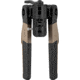 MDT Oryx Bipod - Sling Swivel Stud Attachment, Flat Dark Earth, 106773-FDE