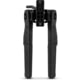 MDT Oryx Bipod w/ M-LOK Attachment