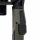 MDT Oryx Bipod w/Sling Swivel Stud Attachment, Olive Drab Green, 106773-ODG