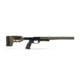 MDT Oryx Rifle Chassis System, Remington700, Short Action, AICS Compatible, Olive Green, 106018-ODG