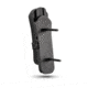 MDT Oryx Vertical Buttpad Adjustment Hardware, Black, 107408-BLK