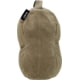 MDT Peanut Support Shooting Bag