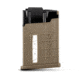 MDT Poly-Metal Rifle Magazine, .308, 10-Round, FDE, 103089-FDE