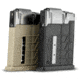 MDT Poly-Metal Rifle Magazine, .308, 10-Round, FDE, 103089-FDE