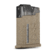 MDT Poly-Metal Rifle Magazine, .308, 10-Round, FDE, 103089-FDE