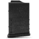 MDT Polymer 6GT 10-Round Rifle Magazine, Black, 107710-BLK-10RD