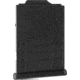 MDT Polymer Gen 2, 6mm ARC, 10 Round Rifle Magazine, Black, 10, 106535-BLK-10RD