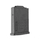 MDT Polymer Gen 2, 6mm ARC, 12 Round Rifle Magazine, Black, 12, 106537-BLK-12RD