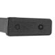 MDT Polymer Gen 2, 6mm ARC, 12 Round Rifle Magazine, Black, 12, 106537-BLK-12RD