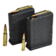 MDT .308/6.5 Creedmoor 10 Round Rifle Magazine, Black, 104447-BLK-10RD