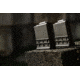 MDT Polymer Magazine, Gen 2, .308, 10 Round, Black, 104447-BLK-10RD