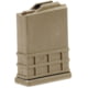 MDT Polymer Magazine, Gen 2