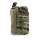 MDT Red Fill Medium Support Bag, Multicam, Medium, 108047-MCM