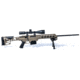 MDT TAC21 Chassis Remington Model 700, Short Action, Right Hand, FDE, 102055-FDE