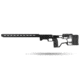 MDT Remington 700 ACC Elite Short Action Chassis System, Left Hand, Black, 106802-BLK