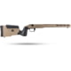 MDT Remington 700 Short Action Field Stock Chassis