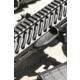 MDT Rifle Control Points - Pack of 2, Black, 114969-BLK