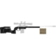 MDT Remington Model 700 Short Action XRS Chassis System, FDE, Right Hand, 104691-FDE