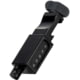 MDT Send iT MV3 Mount