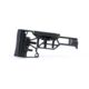 MDT Skeleton Rifle Stock V5