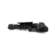 MDT Skeleton Rifle Stock, V5 Short, Black, 103440-BLK
