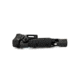 MDT Skeleton Rifle Stock, V5 Short, Black, 103440-BLK