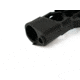 MDT Skeleton Rifle Stock, V5 Short, Black, 103440-BLK