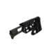 MDT Skeleton Rifle Stock, V5 Standard, Black, 102669-BLK