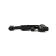 MDT Skeleton Rifle Stock, V5 Standard, Black, 102669-BLK