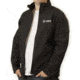 MDT Soft Shell Jacket - Men's, Black, Large 103683-BLK