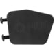 MDT SRS-X V2 Buttstock Weight