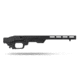 MDT Tikka T1x Gen2 LSS-RF System, Right Hand, Black, 104321-BLK