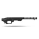 MDT Tikka T1x Gen2 LSS-RF System, Right Hand, Black, 104321-BLK