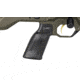 MDT Remington700 HNT-26 ARCA Fixed Rifle Chassis, Short Action, Right Hand, Cerekote Green, 106130-CKG