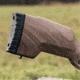 MDT TIMBR Core Chassis Kit, Ruger American Short Action, Right Hand, Walnut, 116033-WNT