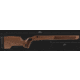 MDT TIMBR Core Hunting Chassis Kit, Remington 700 Short Action, Right Hand, Walnut, 116104-WNT