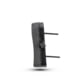 MDT Vertical Buttpad Adjustment Base