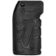 MDT Elite Vertical Grips
