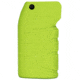 MDT Vertical Grip Elite, AR Compatible, MDT Green, 105622-GRN