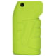 MDT Vertical Grip Elite, AR Compatible, MDT Green, 105622-GRN