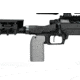MDT Vertical Grip Elite, AR Compatible, Tactical Grey, 105622-GRY