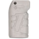 MDT Vertical Grip Elite, AR Compatible, Tactical Grey, 105622-GRY