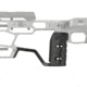 MDT Vertical Grip Elite w/ Connector Bar, Black, 106794-BLK