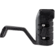 MDT Vertical Grip Elite w/ Connector Bar, Black, 106794-BLK
